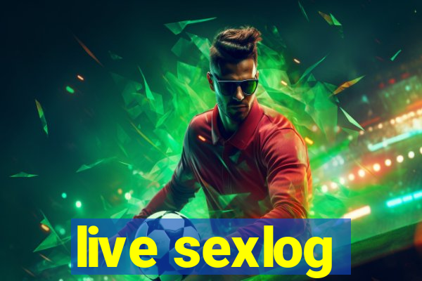 live sexlog